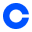 Coinbase Commerce