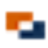 FeexPay