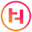Hub2