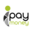 iPay Money