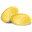 KKiaPay