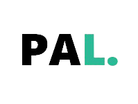 PAL Africa