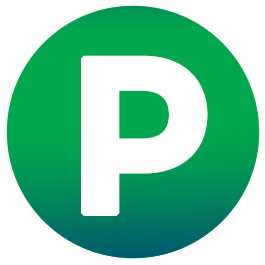 PayTech